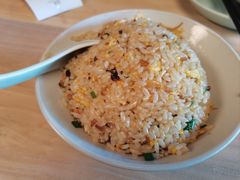 -缘生态云南菜·野生菌庭院餐厅(华侨城店)