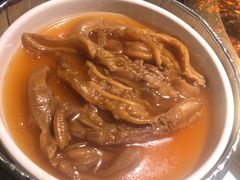 -哥老官重庆美蛙鱼头(宝山龙湖店)