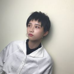 -AD HAIR 