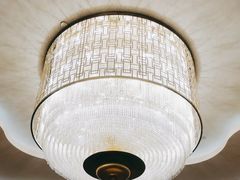 -杭州和达希尔顿逸林酒店·和园中餐厅