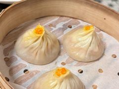 -蟹榭·本帮江浙菜·蟹宴(大宁久光商场店)