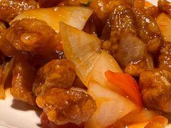 -金鼎轩(亚运村店)