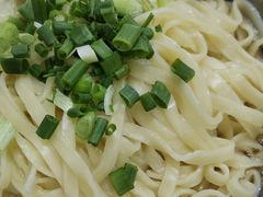 -广达眼镜炖罐(广达店)
