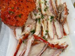 -好彩海鲜酒家(帝国中心店)