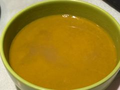 -包子大王(新泽巷店)