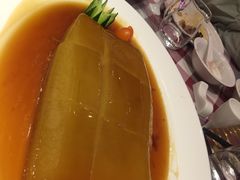 -邓丽君音乐主题餐厅
