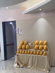 -深圳鹏爱秀琪医疗美容医院