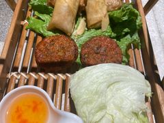 -芭提雅PHO THAI(美美1店)