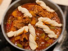 -七鲜超市(瑞虹天地太阳宫店)