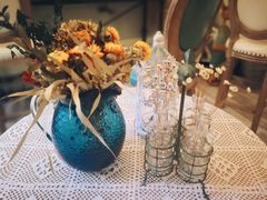 -春风·有糖(崇宁路店)