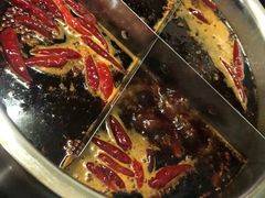 -大龙火锅(老店)