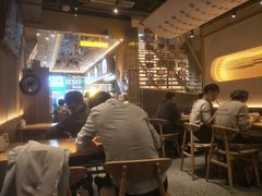 -贰拾捌味·宜宾燃面(春熙路旗舰店)