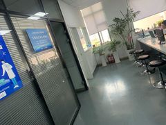 -贝尔教育(南长校区)