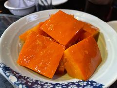 -好灶头妈妈菜·柴火灶台鱼·千岛湖土菜地标美食