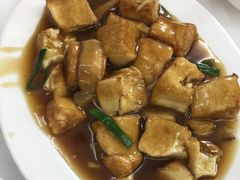 -新陶陶酒家