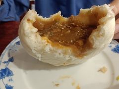 -四海楼(二案店)