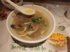 -江南环球港