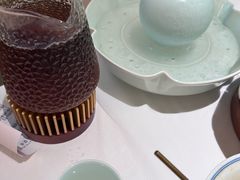 -桂满陇·手作小笼包&江南叫花鸡(中山公园店)