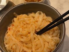 -杏花堂山西菜馆(壹方城店)
