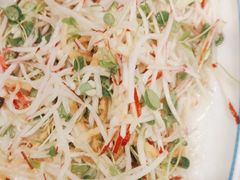 -百叶居·老北京涮羊肉(鼓楼店)