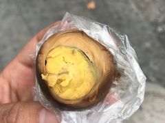 -阿婆五香蛋(水游城店)