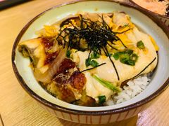 -鳗鳗的爱(远洋未来广场店)