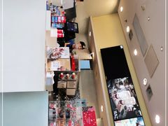 -DQ·蛋糕·冰淇淋(惠山万达店)