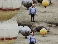 -枫香湖儿童公园