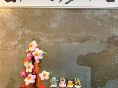 -16毫米咖啡&酒吧(南锣鼓巷店)