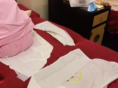 -五指生足疗保健(通州旗舰店)
