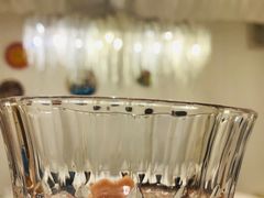 -伊斯坦布尔土耳其清真咖啡餐厅