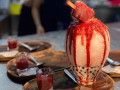 -楠火锅(广州总店)