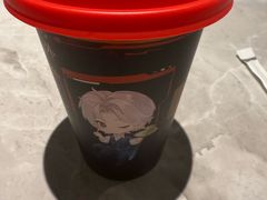 -必胜客(上海新南方商城PH店)