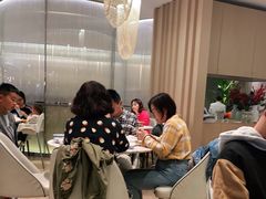 -香港百合居(LCM置汇旭辉广场店)