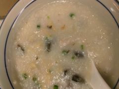 -粤财皇冠假日酒店·彩华轩中餐厅