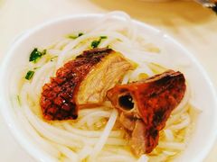 -镛记酒家