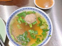 -潮界(凯德晶萃店)