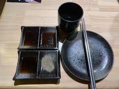 -隐家本格烧肉