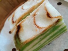 -王廷饭店(原王子饭店)