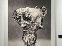 -南京书画院金陵美术馆