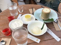 -元古本店(南锣鼓巷店)