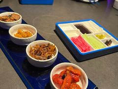 -小大董·烤鸭(西单大悦城店)