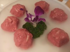 -俏牛哥鲜牛肉牛肆馆(重庆天地店)