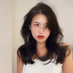 -东秀护肤造型