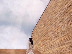 -盘龙城国家考古遗址公园