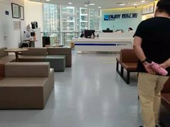 -欢乐口腔医院(顺义分院)