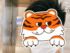 -常识咖啡common sense(春熙路店)