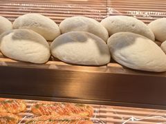 -FANEN法念·烘焙·甜点(万象城店)