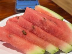 -随缘小馆(红岭路店)