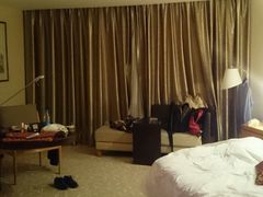 -苏州香山国际大酒店